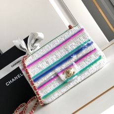 Chanel CF Series Bags